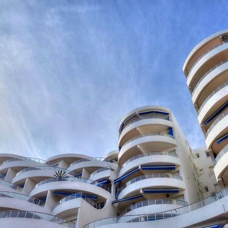 C16013 Club De Mar Apartment Sant Feliu de Guixols Exterior photo