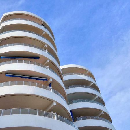 C16013 Club De Mar Apartment Sant Feliu de Guixols Exterior photo