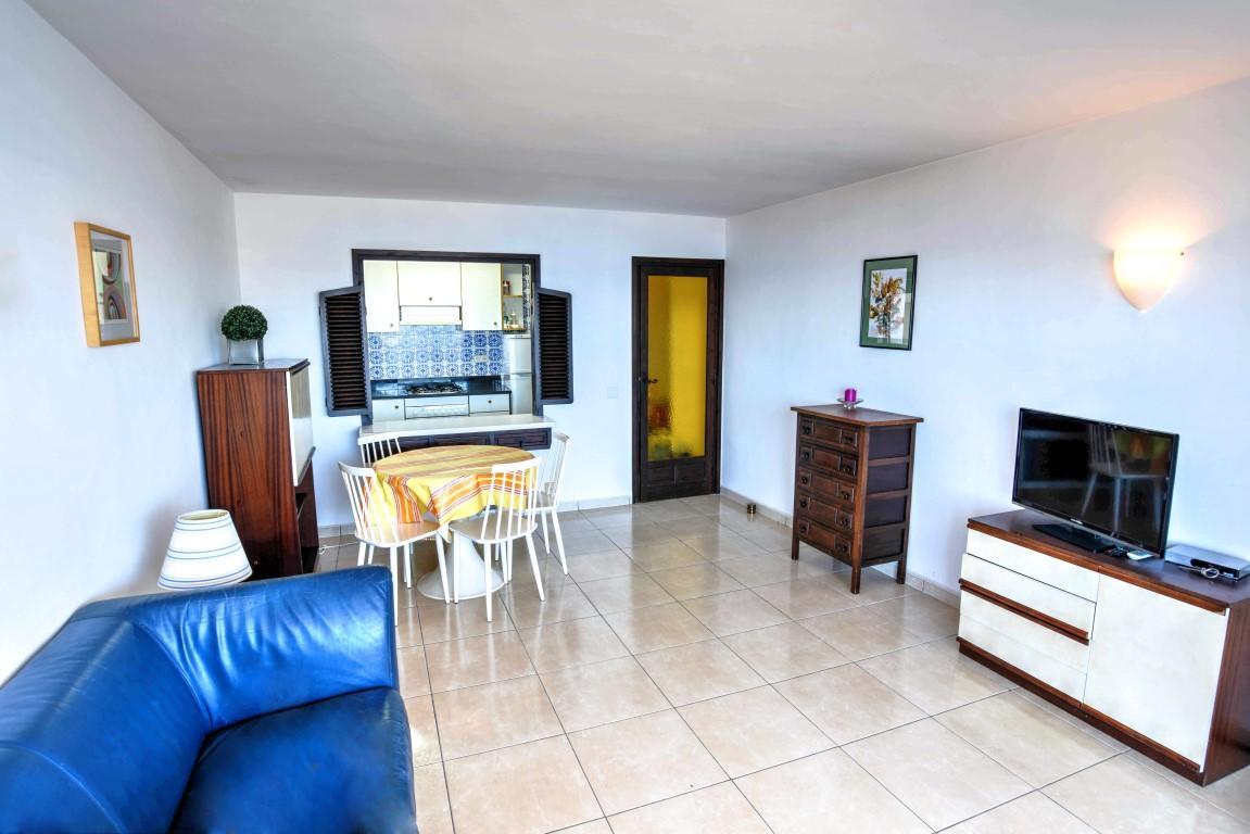 C16013 Club De Mar Apartment Sant Feliu de Guixols Exterior photo