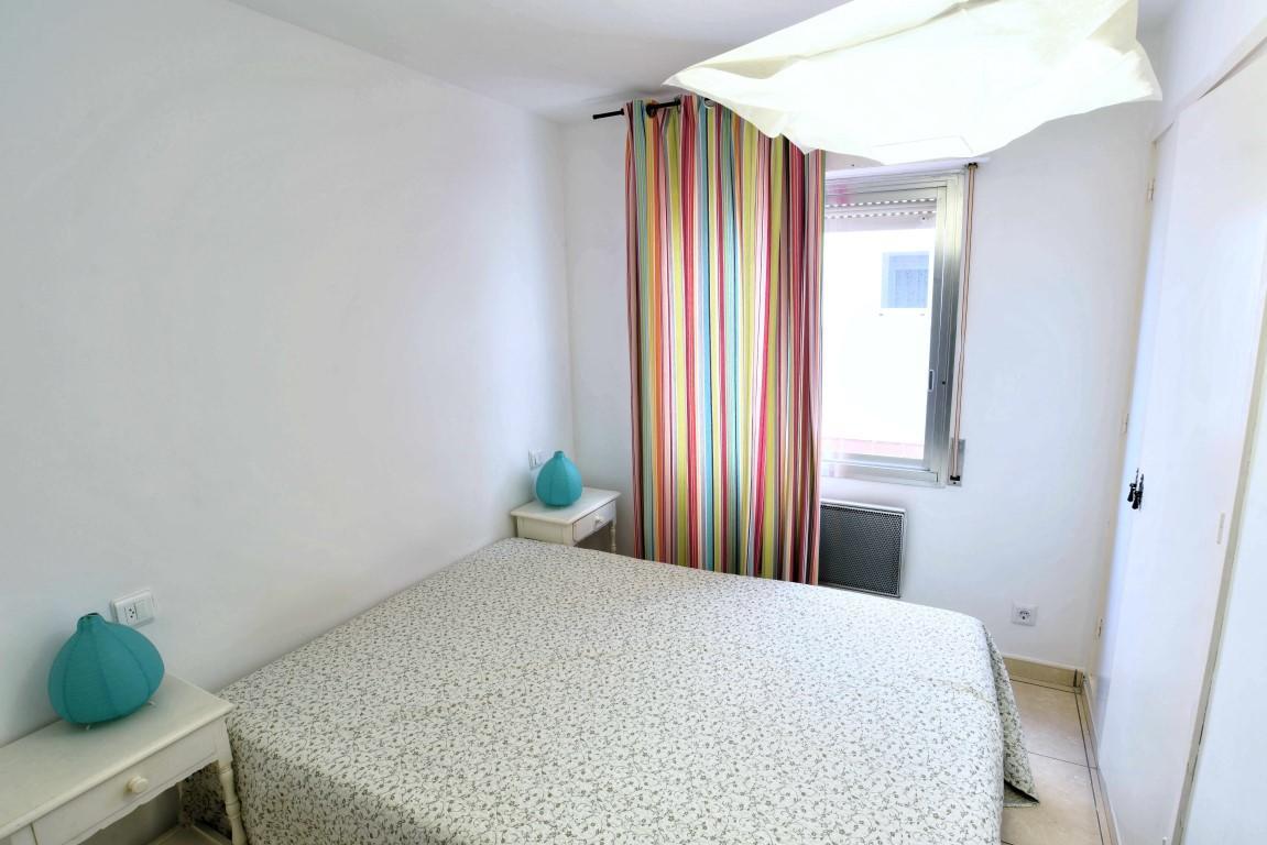 C16013 Club De Mar Apartment Sant Feliu de Guixols Exterior photo