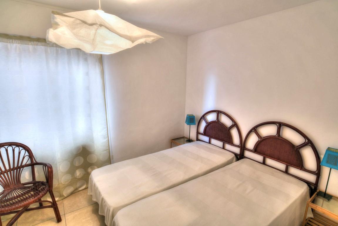 C16013 Club De Mar Apartment Sant Feliu de Guixols Exterior photo