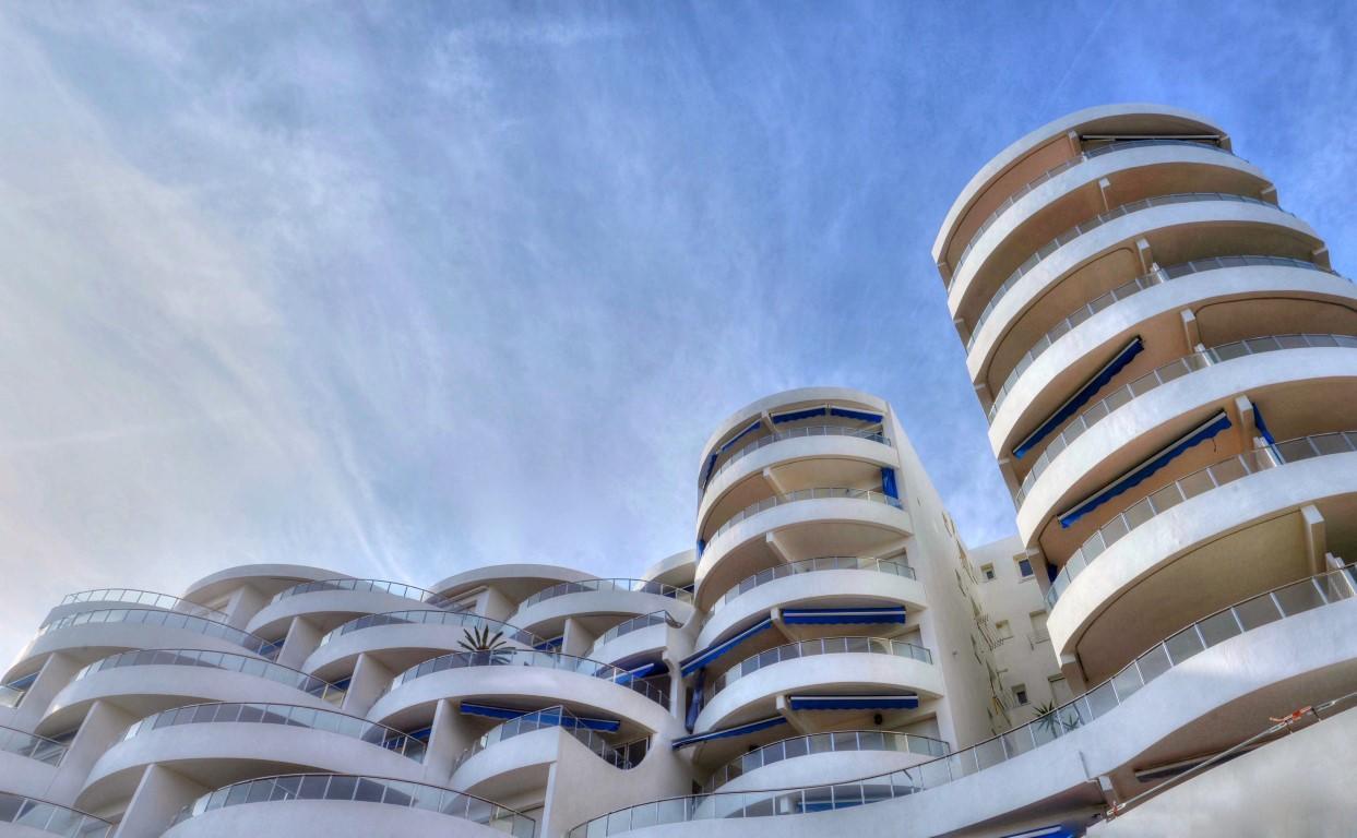 C16013 Club De Mar Apartment Sant Feliu de Guixols Exterior photo