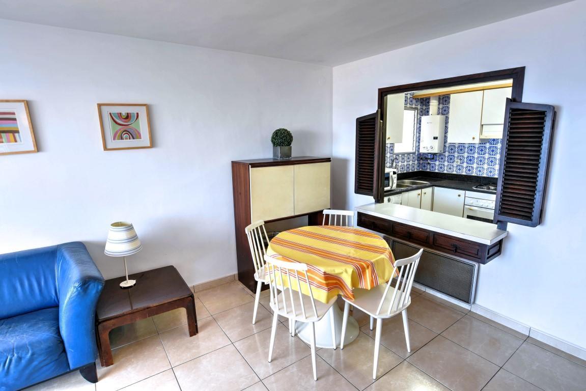 C16013 Club De Mar Apartment Sant Feliu de Guixols Exterior photo