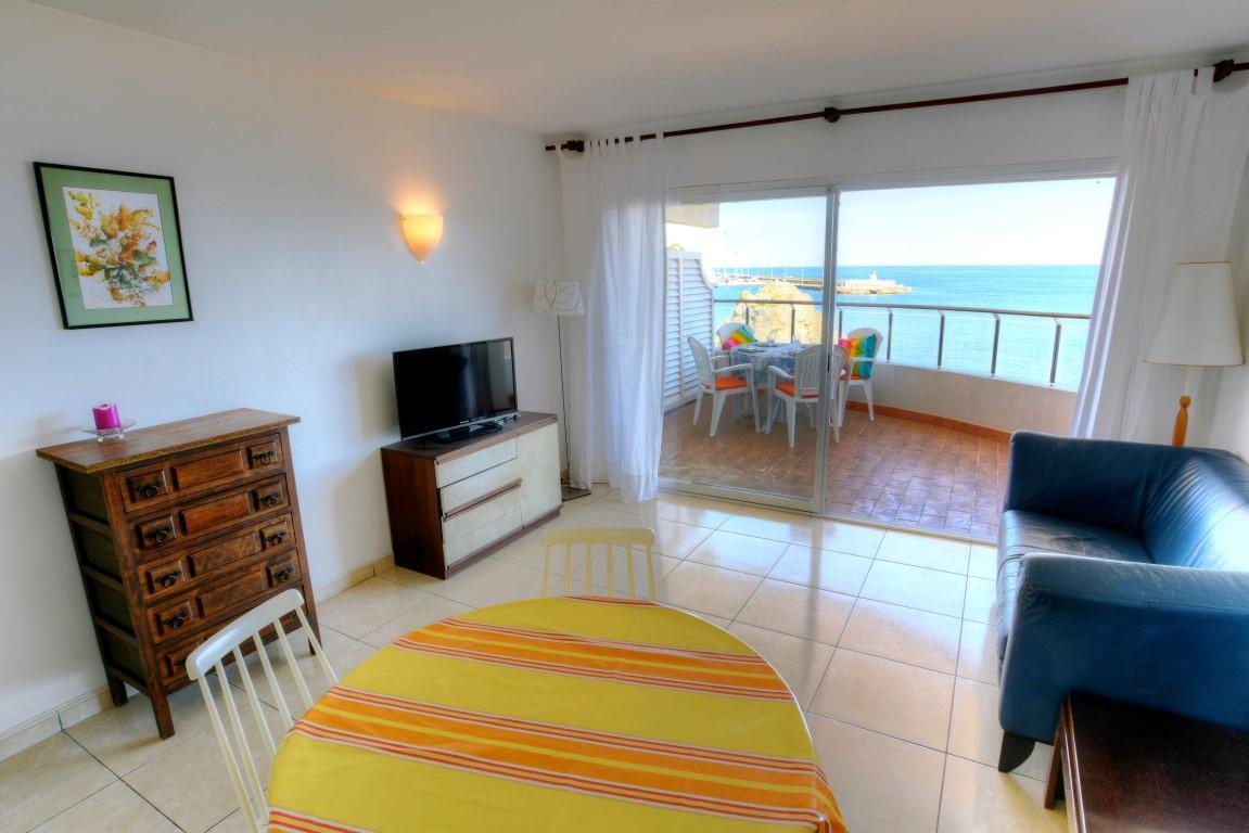 C16013 Club De Mar Apartment Sant Feliu de Guixols Exterior photo