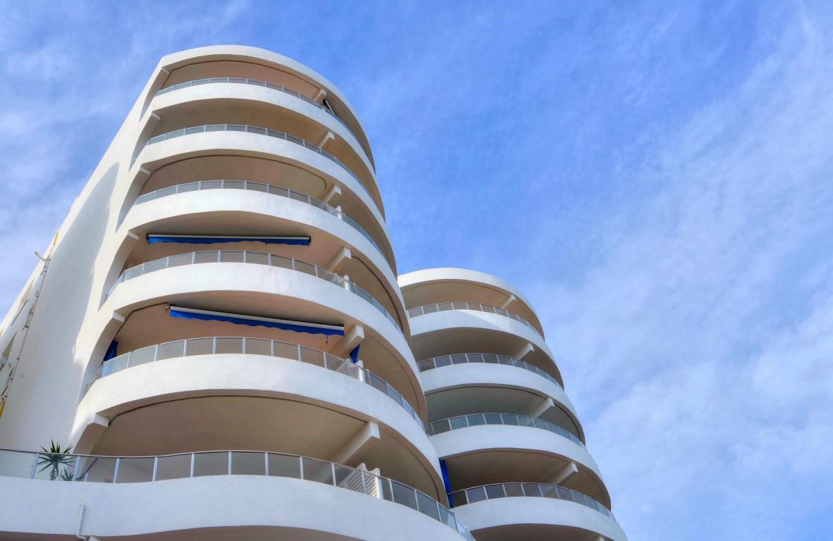 C16013 Club De Mar Apartment Sant Feliu de Guixols Exterior photo